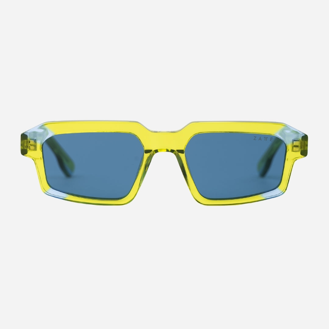 Brasa Blue