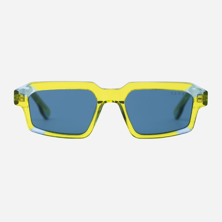 Brasa Blue