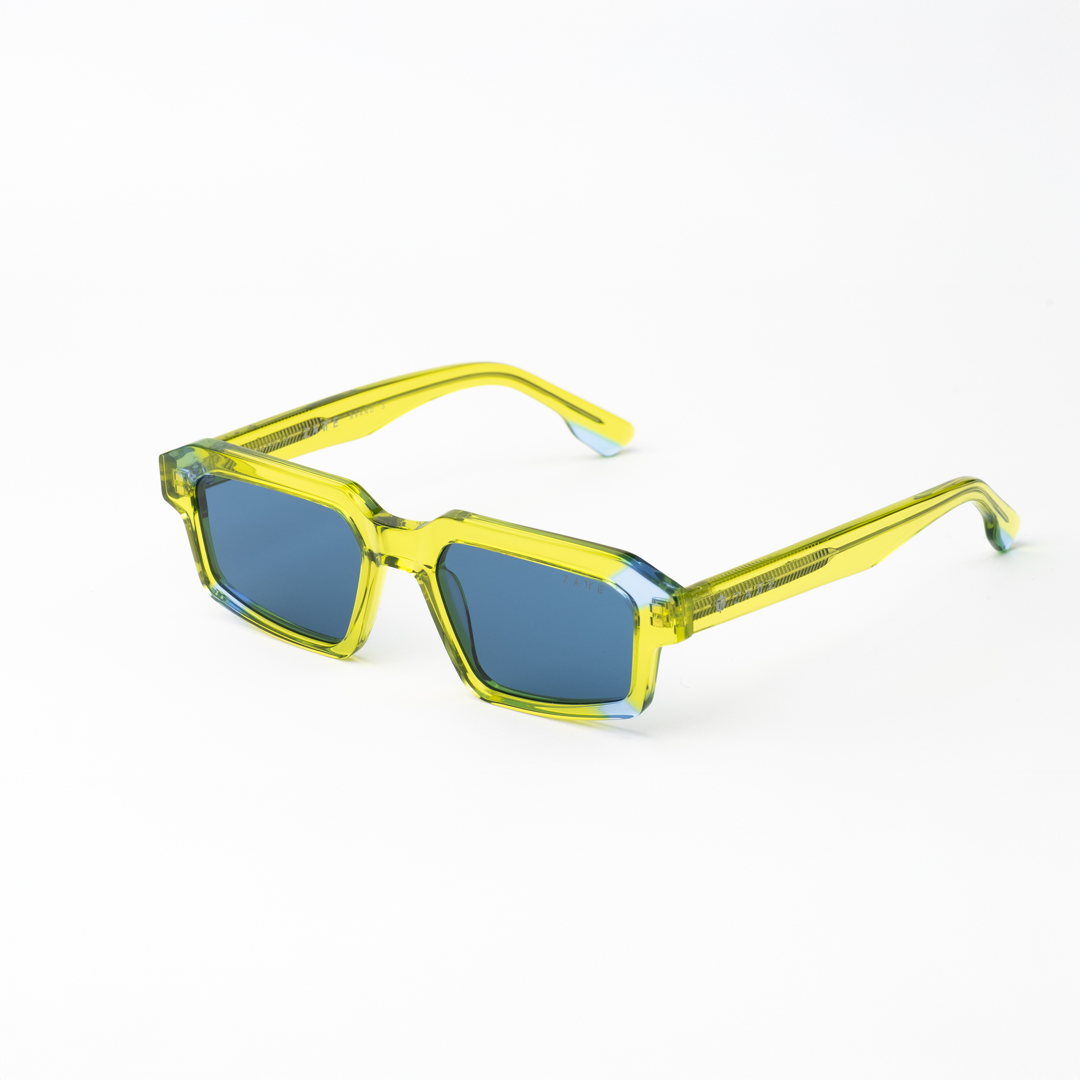Brasa Blue