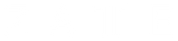 Zatte