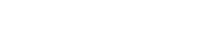 Zatte