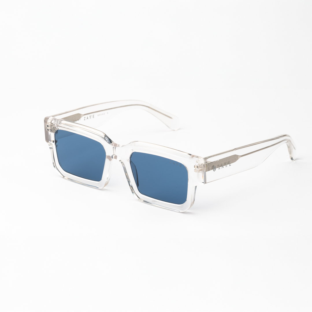 Lurk Clear Blue
