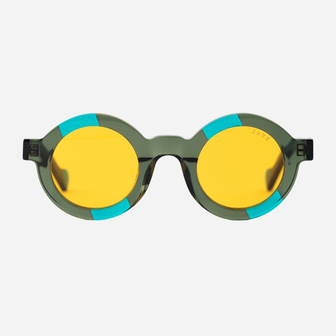 Noxe Yellow
