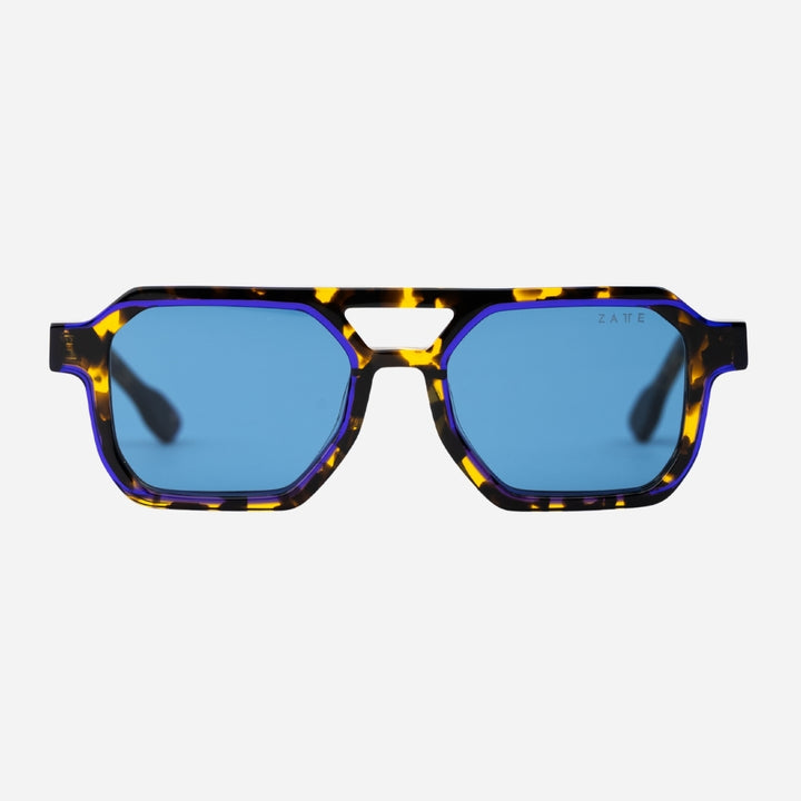 Oré Blue