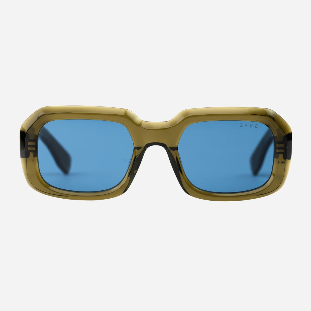 Prism Blue