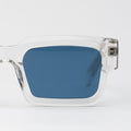 Lurk Clear Blue