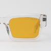 Yellow / Clear