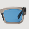 Blue / Grey