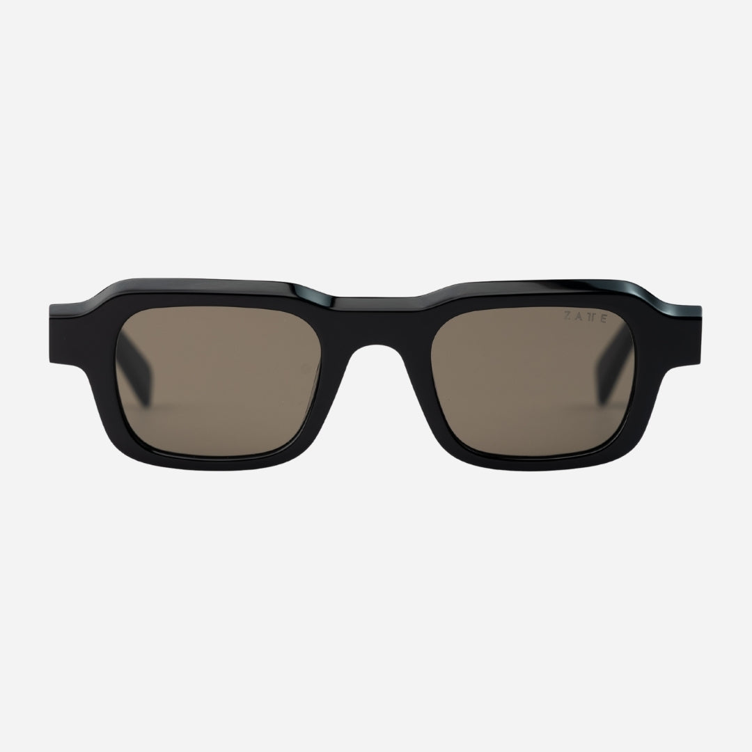 Velo Black