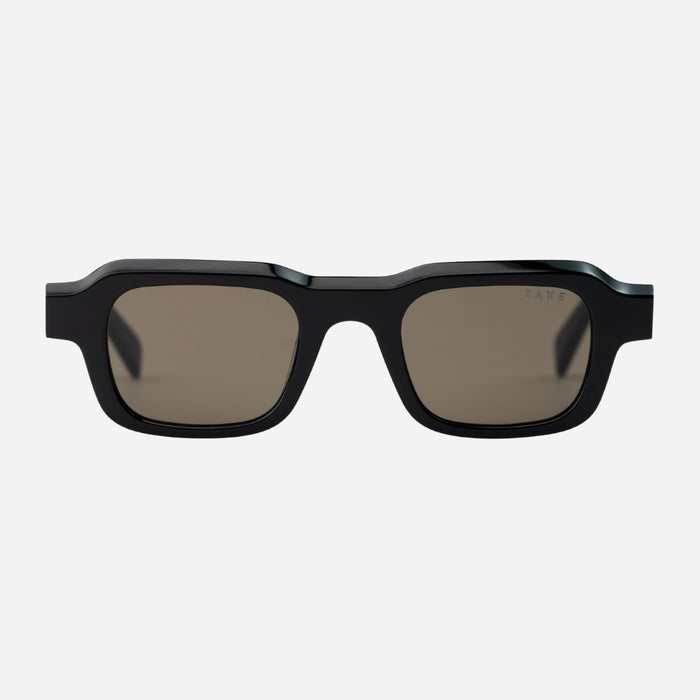 Velo Black