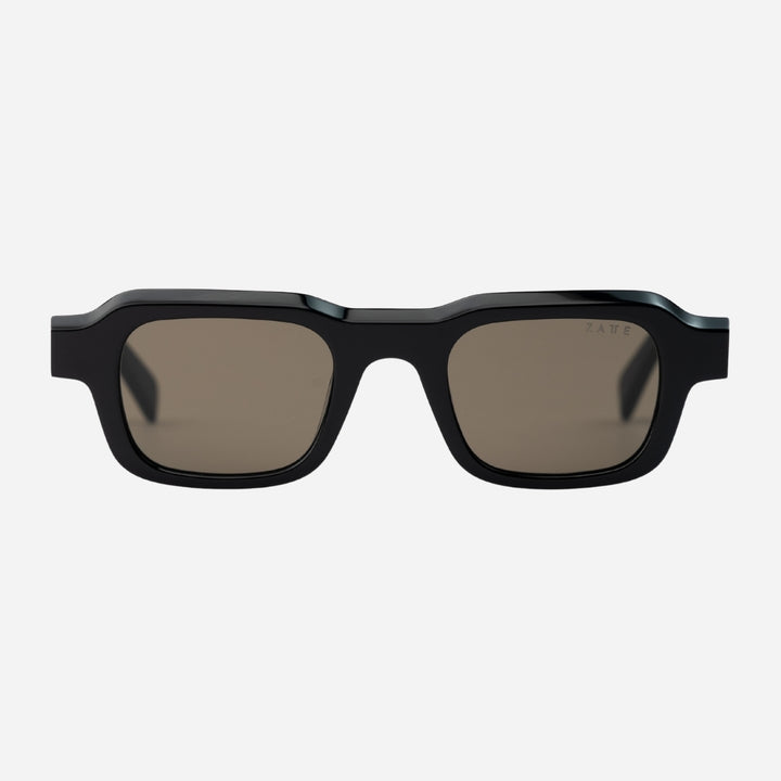 Velo Black