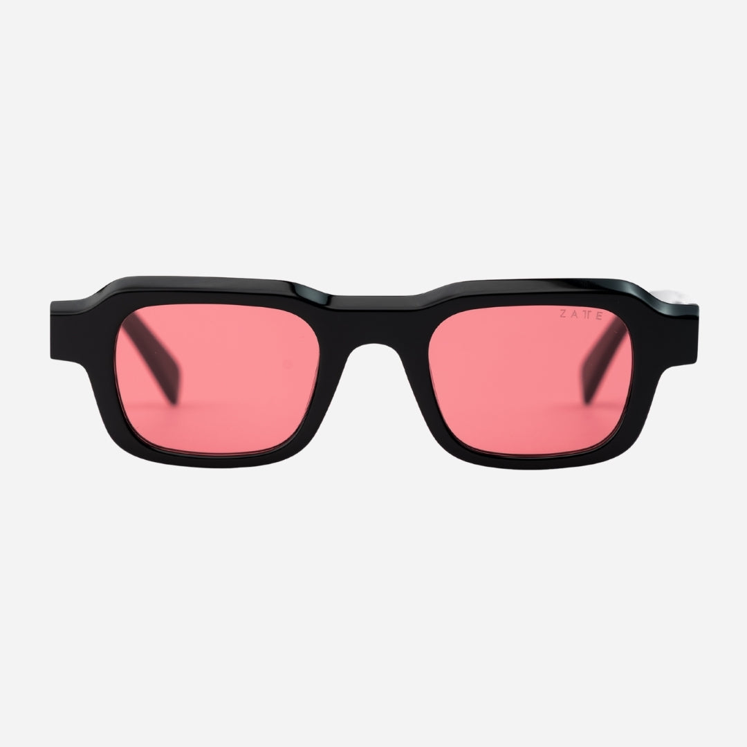 Velo Red