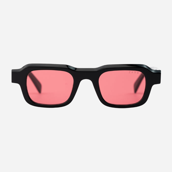 Velo Red