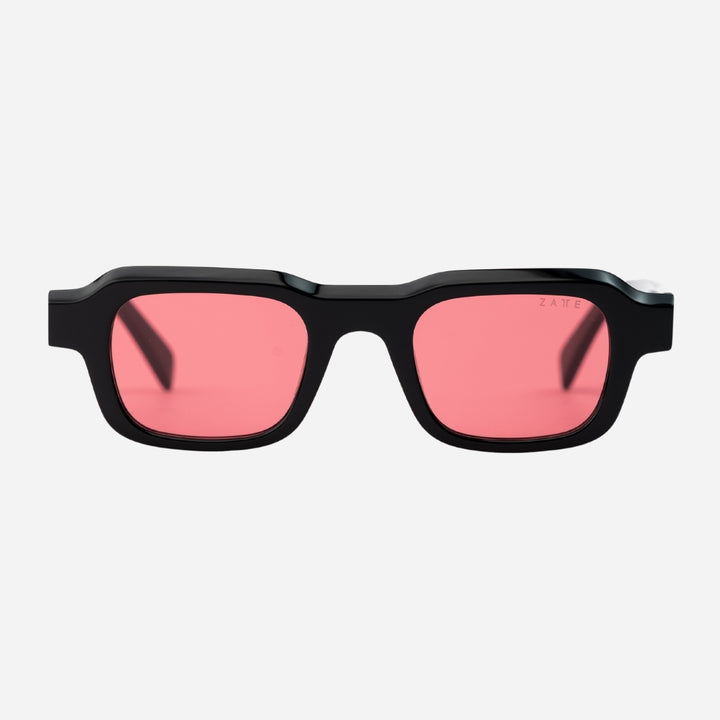 Velo Red