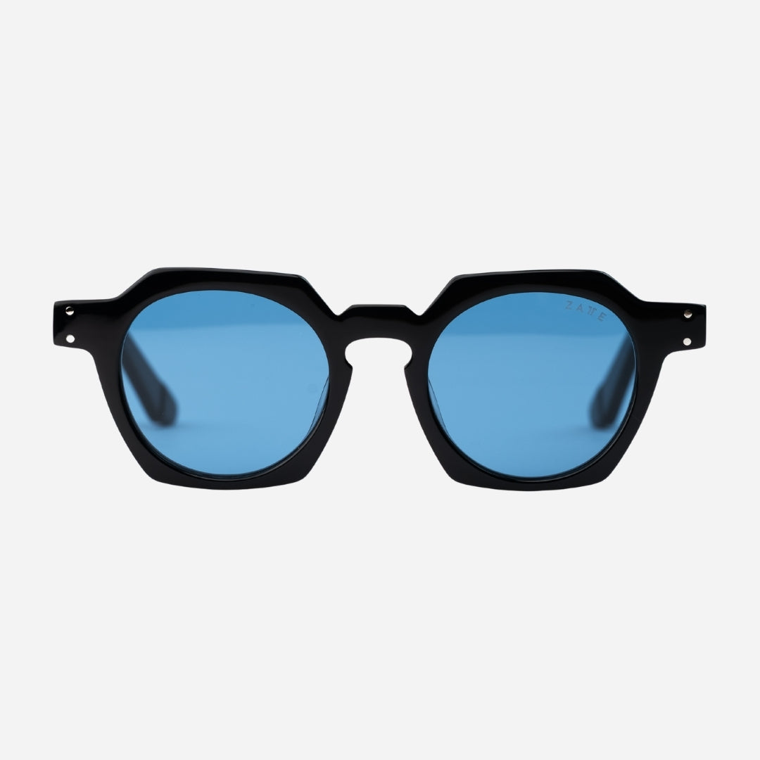 Zenn Blue