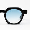 Blue Sky