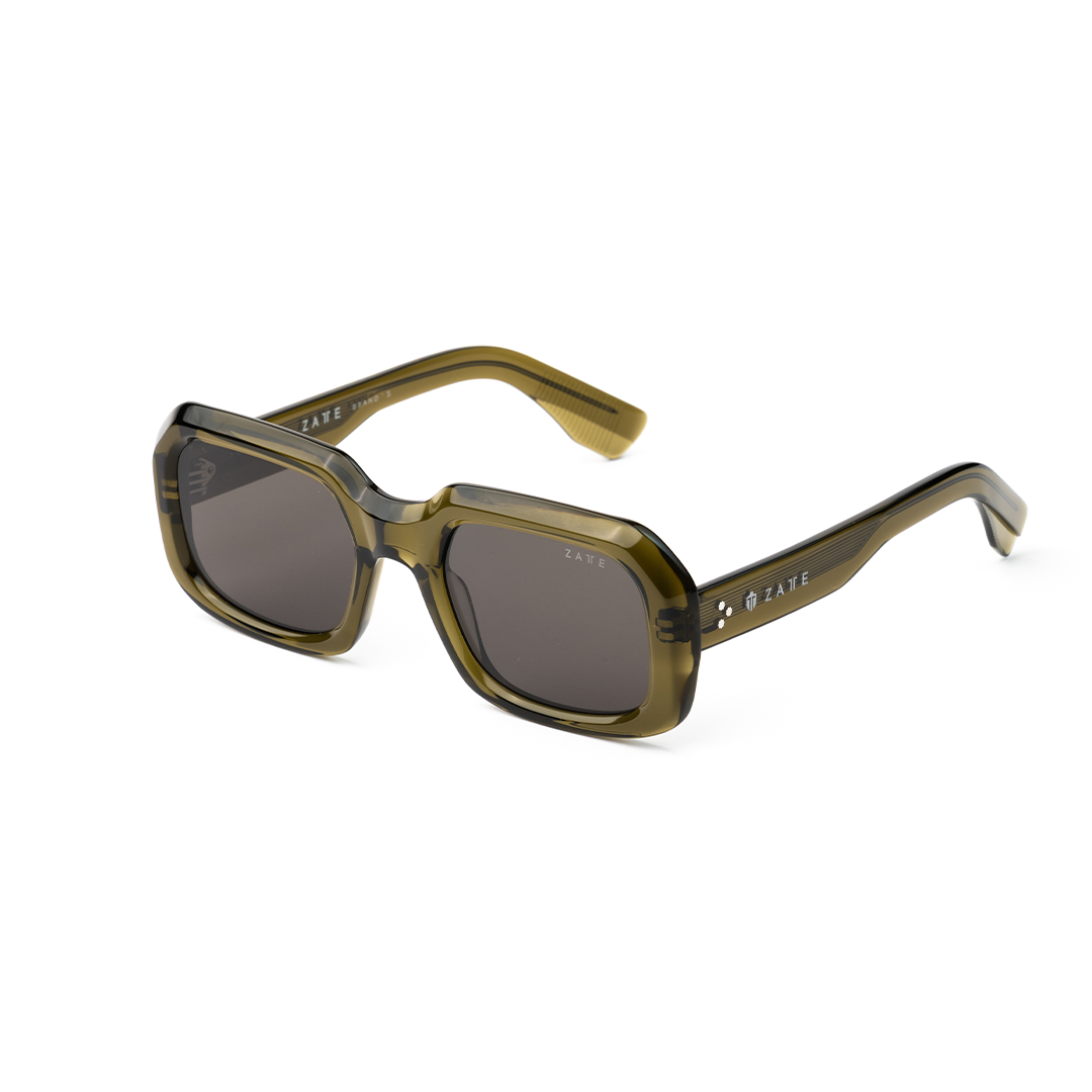 Prism Black