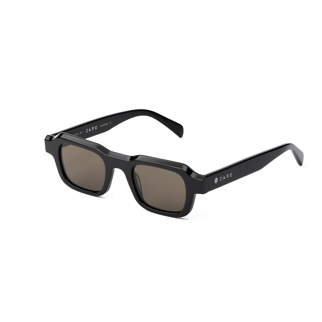 Velo Black
