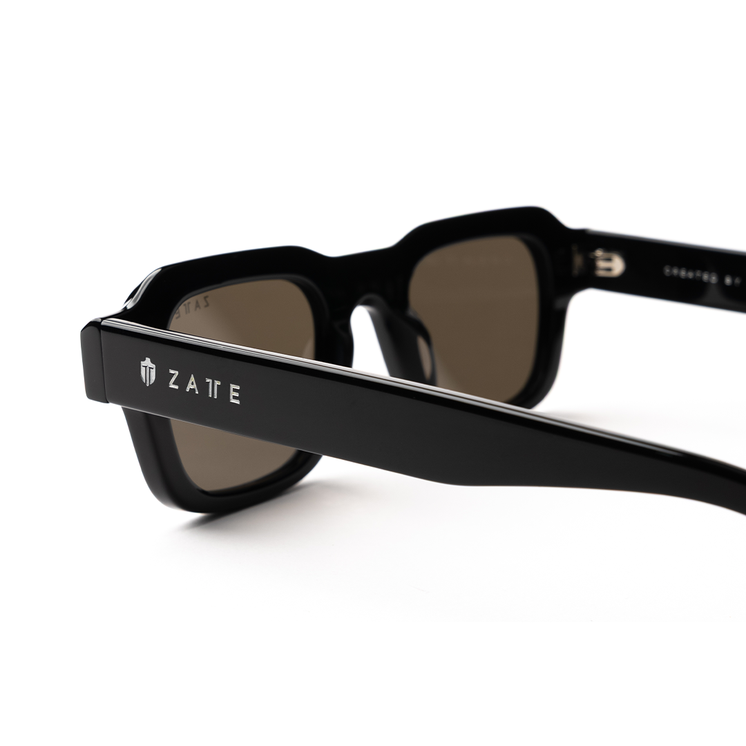 Velo Black