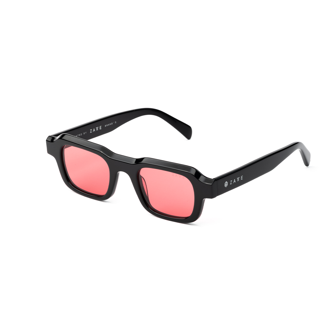 Velo Red