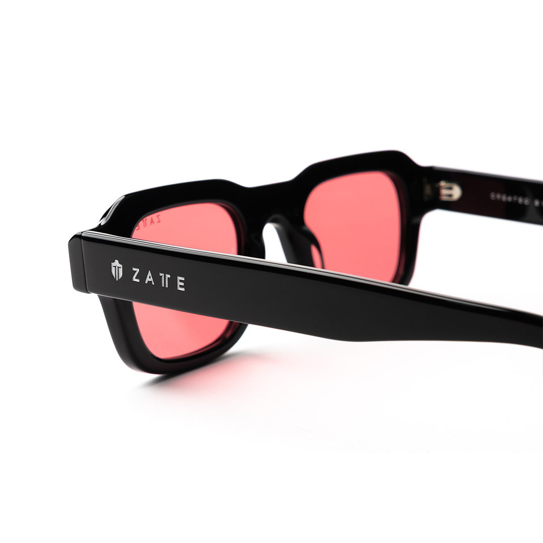 Velo Red